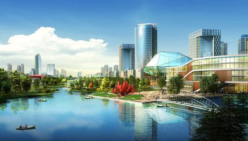 20140329144815_833.jpg 20140329144815_833.jpg