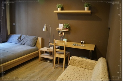 Airbnb條款違法日租套房還有活路嗎 小火苗的生活日誌 搶救地球大作戰 痞客邦