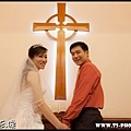 台南教會-推薦-攝影師-田師-婚紗、藝術攝影工作室_13.jpg