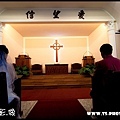 台南教會-推薦-攝影師-田師-婚紗、藝術攝影工作室_15.jpg