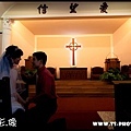 台南教會-推薦-攝影師-田師-婚紗、藝術攝影工作室_17.jpg