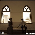 台南教會-推薦-攝影師-田師-婚紗、藝術攝影工作室_21.jpg