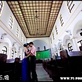 台南教會-推薦-攝影師-田師-婚紗、藝術攝影工作室_28.jpg