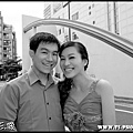 台南教會-推薦-攝影師-田師-婚紗、藝術攝影工作室_35.jpg