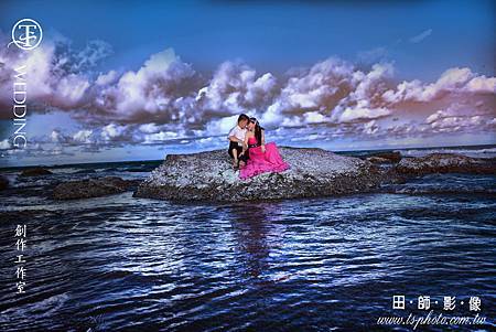 高雄自助婚紗費用>>【台灣】拍照景點【婚紗照】指定景點【攝影】地點{墾丁外景} 高雄自助婚紗費用>>【台灣】拍照景點【婚紗照】指定景點【攝影】地點{墾丁外景}