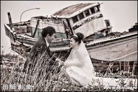 【推薦】【高雄自助婚紗】【田師影像創作】_16.jpg 【推薦】【高雄自助婚紗】【田師影像創作】_16.jpg