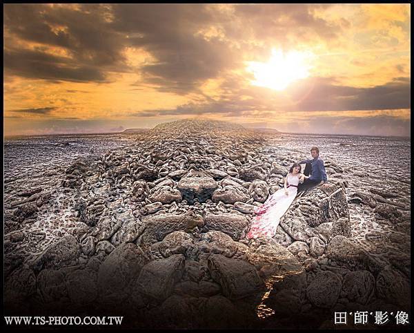 自助婚紗【墾丁旅拍】【推薦】_13.jpg