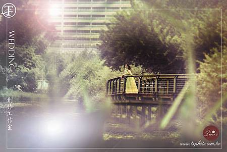 ((台灣))婚紗照、攝影、拍照旅遊景點,熱門地點推薦系列>>高雄-鳥松濕地 ((台灣))婚紗照、攝影、拍照旅遊景點,熱門地點推薦系列>>高雄-鳥松濕地