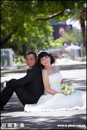 【高雄自助婚紗】田師-自助婚紗創作攝影工作室_19.jpg 【高雄自助婚紗】田師-自助婚紗創作攝影工作室_19.jpg