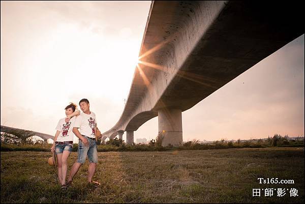 2017【台灣】拍照景點【婚紗照】指定景點【攝影】地點【推薦】拍照景點@【高雄】田師-影像創作-婚紗攝影工作室