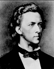 Frédéric François Chopin.gif