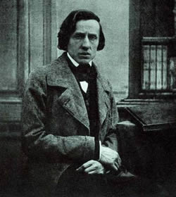 Frédéric François Chopin2.jpg