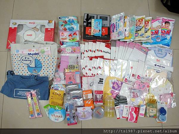 重新曝光SAM_6737.JPG 重新曝光SAM_6737.JPG