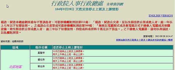 圖片 3 圖片 3