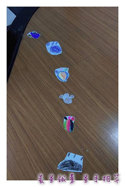 8.jpg 8.jpg