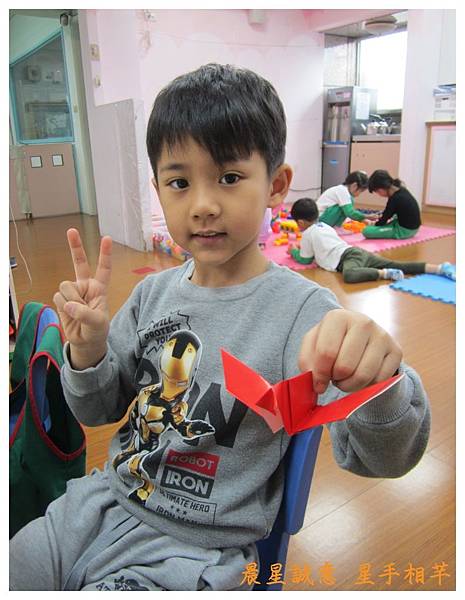 照片1.jpg 照片1.jpg