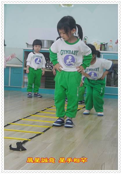 p1.JPG p1.JPG