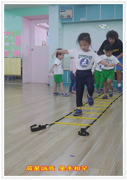P7.JPG P7.JPG