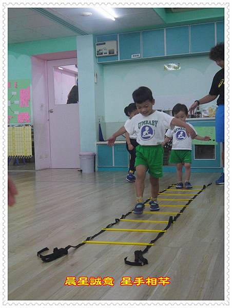 p5.JPG p5.JPG