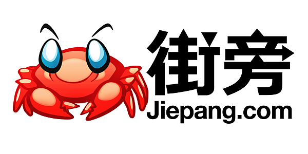 Jiepang