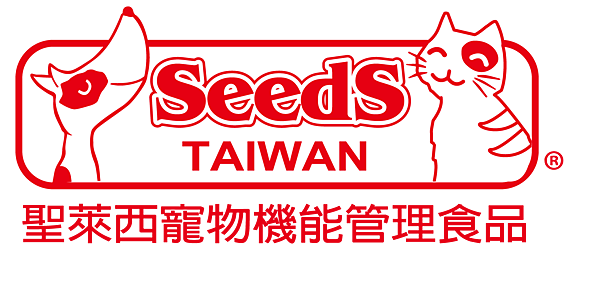 台灣惜時.png