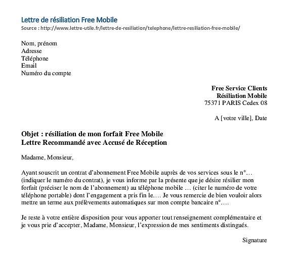法國中文助教 離法手續 服務證明 手機解約 銀行關戶 助教報稅等 咬一口斯堡 痞客邦 法國中文助教 離法手續 服務證明 手機解約 銀行關戶 助教報稅等 咬一口斯堡 痞客邦