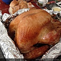 Thanksgiving-005.jpg