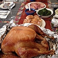 Thanksgiving-004.jpg