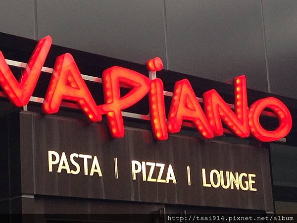 Vapiano-002.JPG