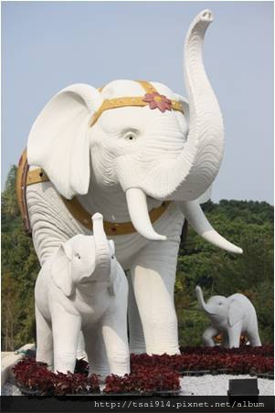 墾丁-125.jpg