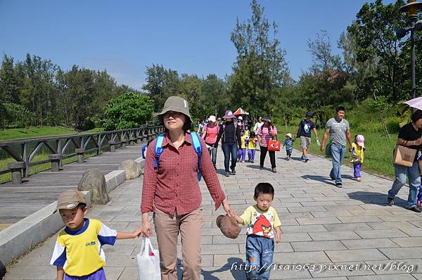 台東森林公園