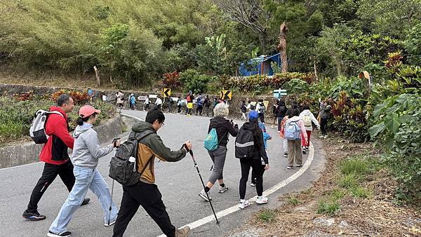 2024.12.31大王國小第15屆畢業生成長營