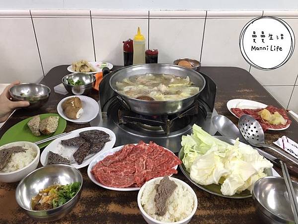 Ikea宜家家居典雅新春系列粉嫩登场 大纪元