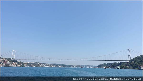 0724_istanbul_01.JPG