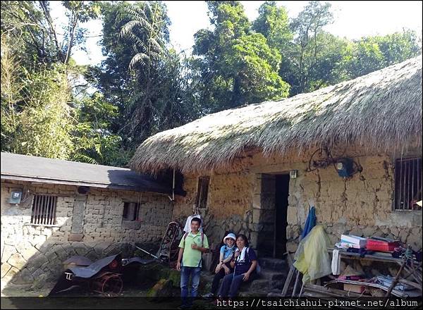 猴山岳_01.jpg 猴山岳_01.jpg