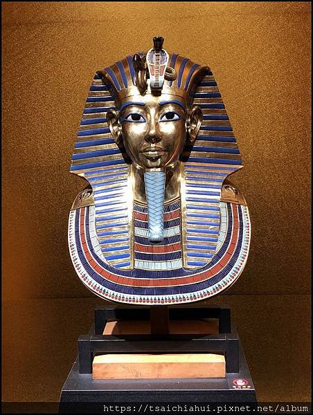 圖坦卡門_01.jpeg 圖坦卡門_01.jpeg