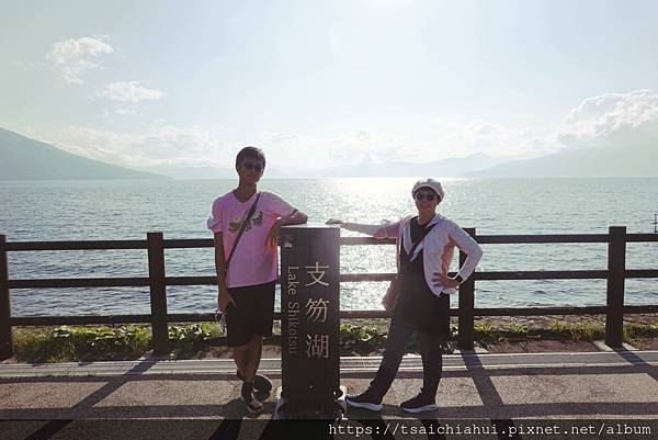 支芴湖_01.JPG 支芴湖_01.JPG