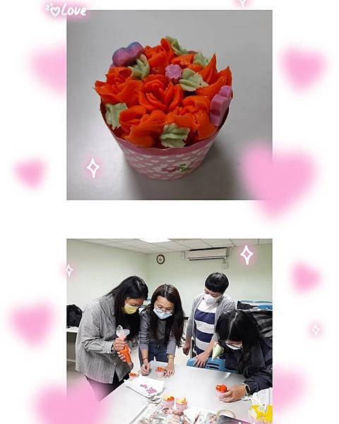 樂活手工皂與保養品DIY課程~113-1期北屯救國團 樂活手工皂與保養品DIY課程~113-1期北屯救國團