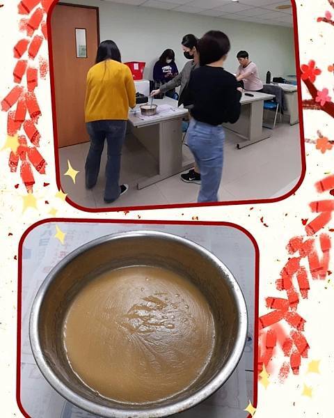 樂活手工皂與保養品DIY課程~113-1期北屯救國團 樂活手工皂與保養品DIY課程~113-1期北屯救國團