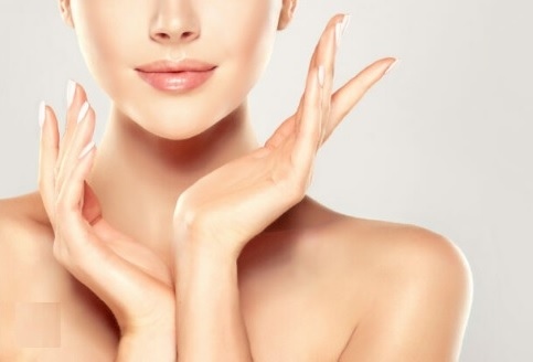 護膚照.jpg 護膚照.jpg