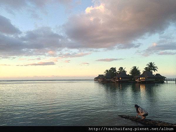 dawn-villa-moorea_副本