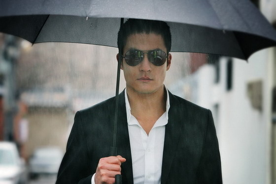 middle_20090108_96e461afd00708e289fe550TvnyY3WEv middle_20090108_96e461afd00708e289fe550TvnyY3WEv