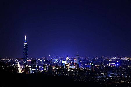 1527129265-413328153