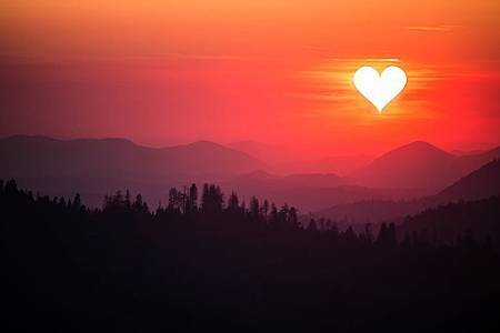 60465748_1532150146916261_6352332505676251136_n