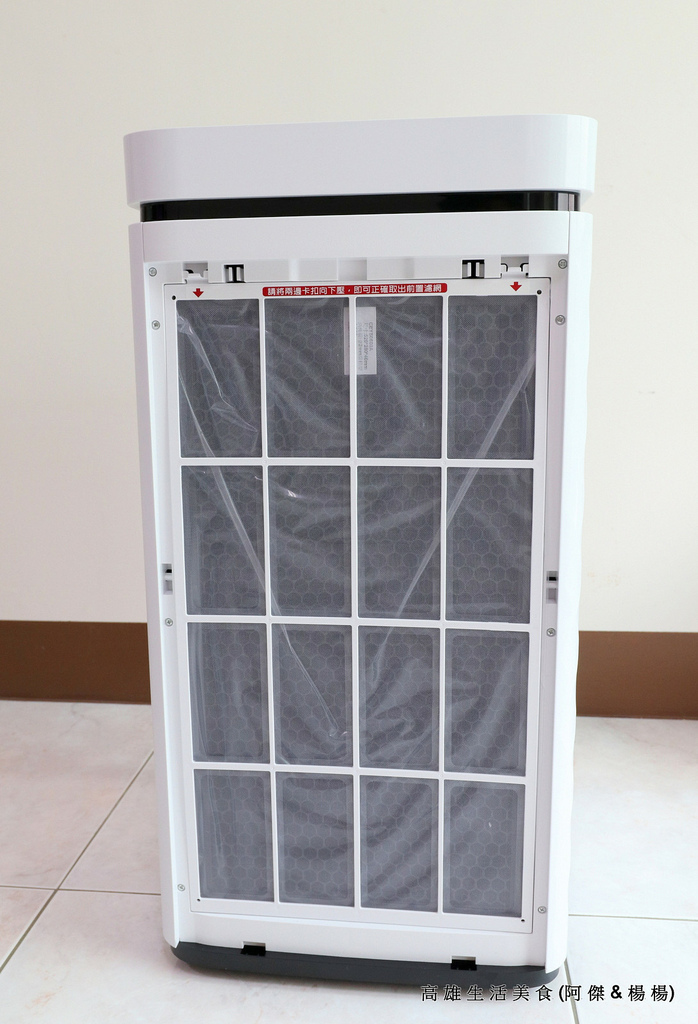 IMG_4981.JPG IMG_4981.JPG