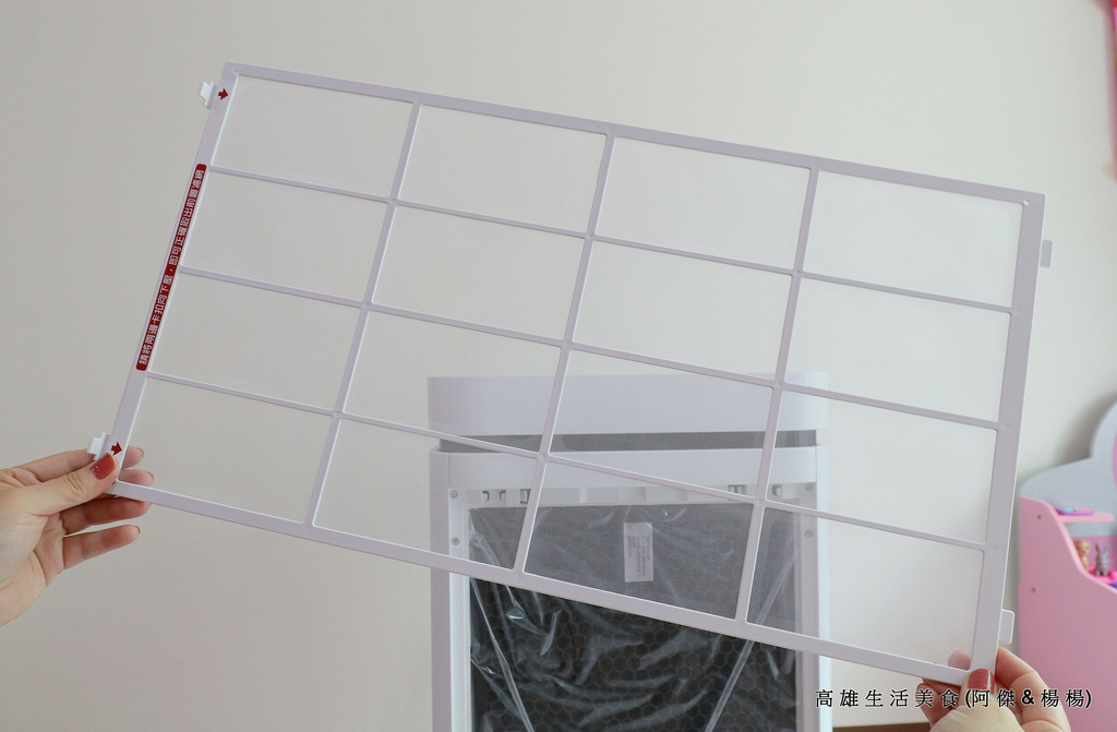 IMG_4987.JPG IMG_4987.JPG