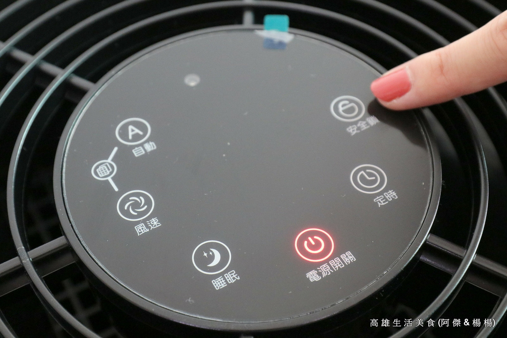 IMG_5032.JPG IMG_5032.JPG