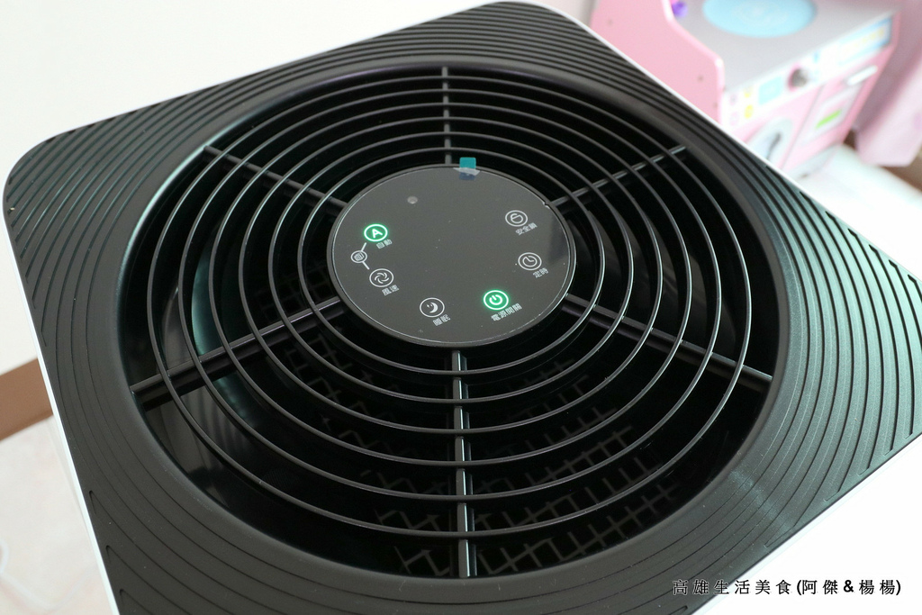 IMG_5033.JPG IMG_5033.JPG