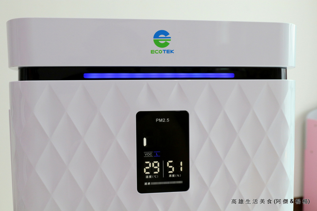 IMG_5057.JPG IMG_5057.JPG