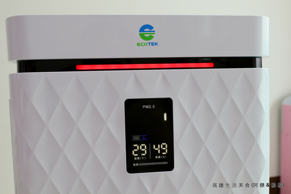 IMG_5061.JPG IMG_5061.JPG